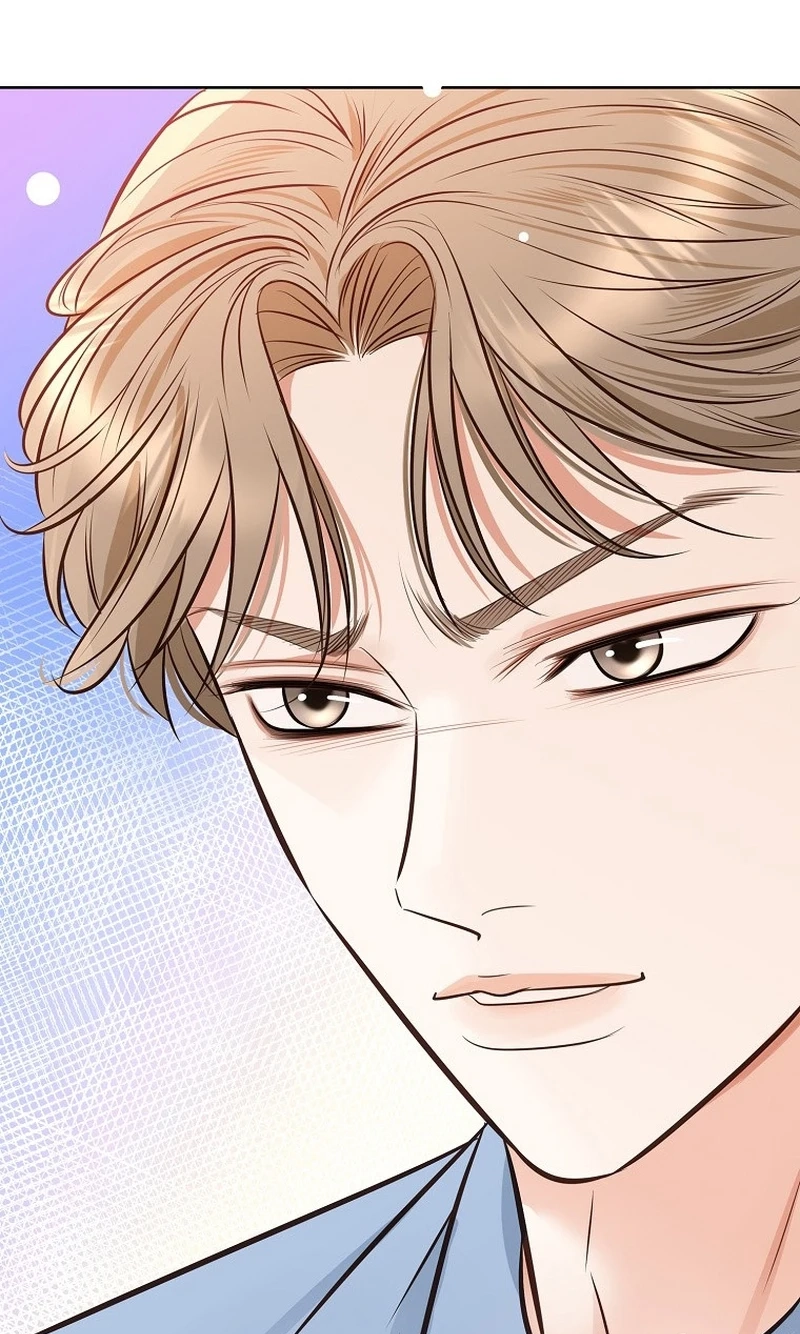 Return to Geumnak-ri Chapter 51 page 109 - 