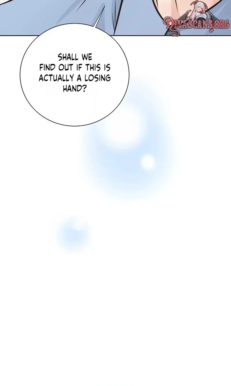 Return to Geumnak-ri Chapter 51 page 110 - 