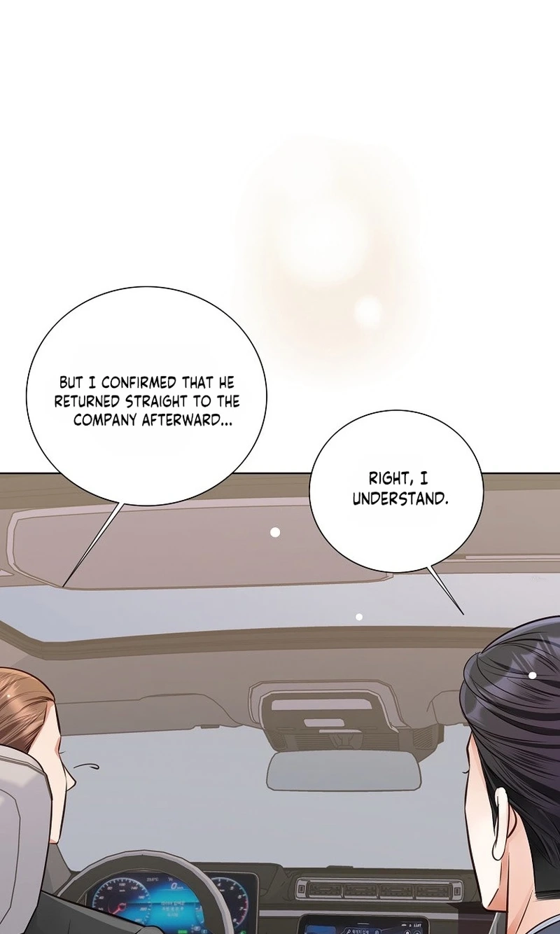Return to Geumnak-ri Chapter 51 page 115 - 