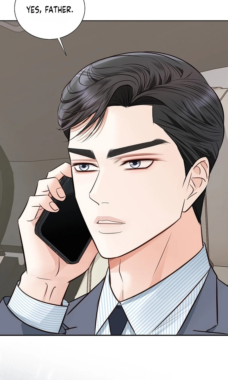 Return to Geumnak-ri Chapter 51 page 119 - 