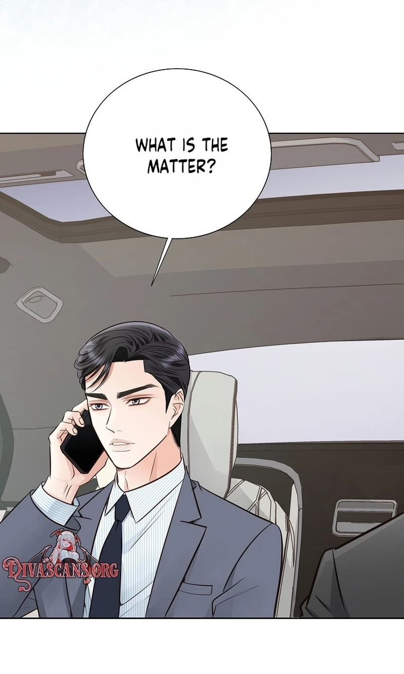 Return to Geumnak-ri Chapter 51 page 121 - 