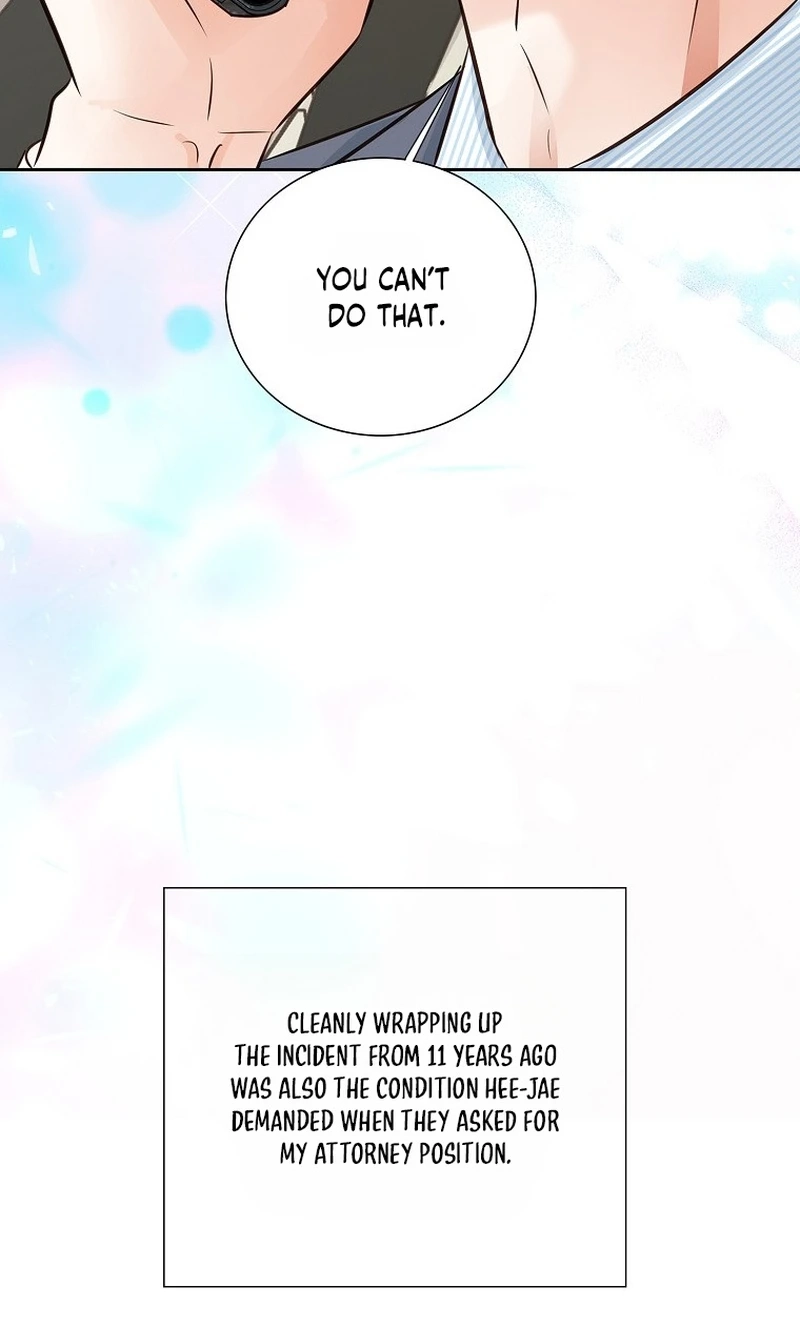 Return to Geumnak-ri Chapter 51 page 124 - 