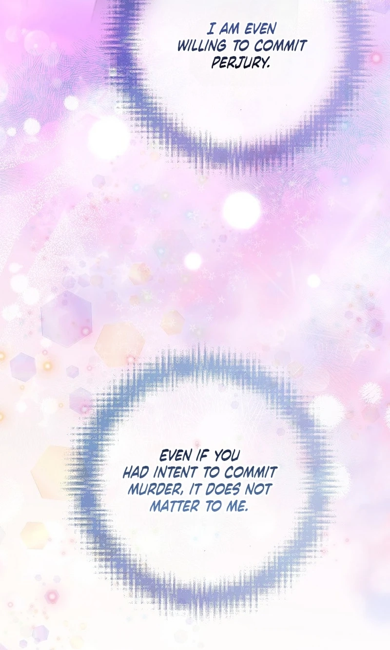 Return to Geumnak-ri Chapter 51 page 127 - 