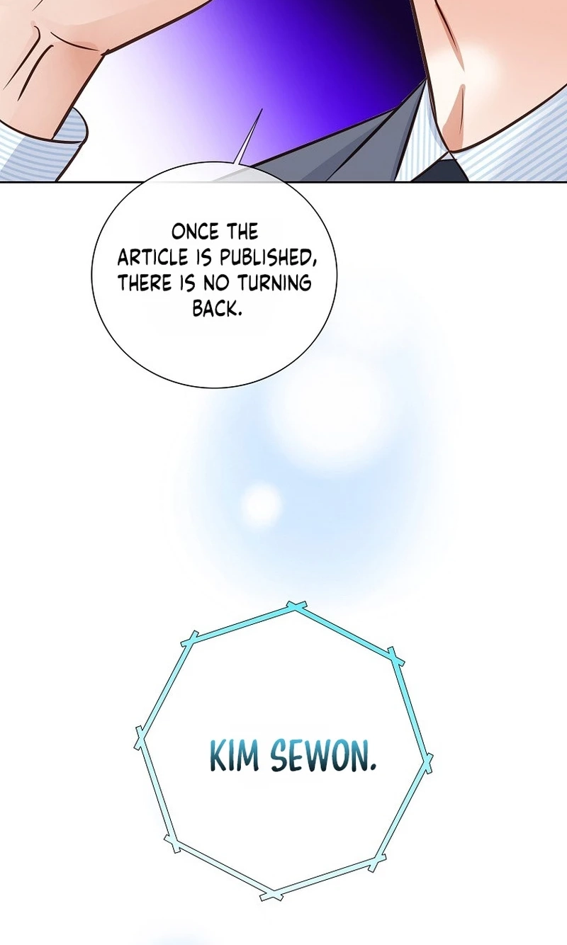 Return to Geumnak-ri Chapter 51 page 131 - 