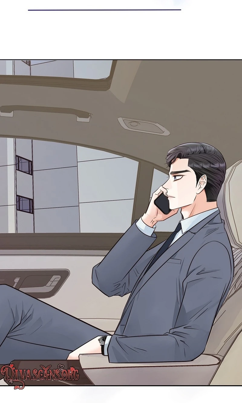 Return to Geumnak-ri Chapter 51 page 133 - 