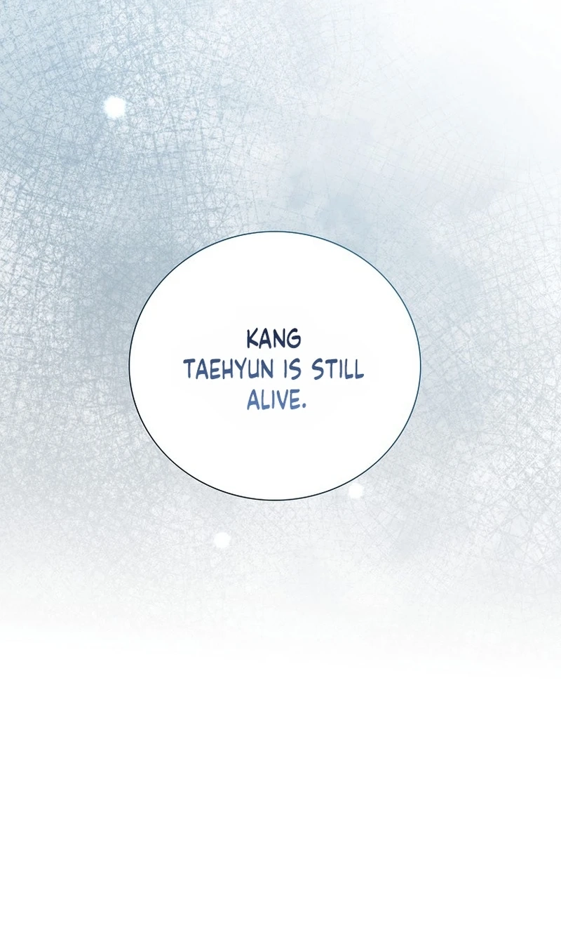 Return to Geumnak-ri Chapter 51 page 138 - 