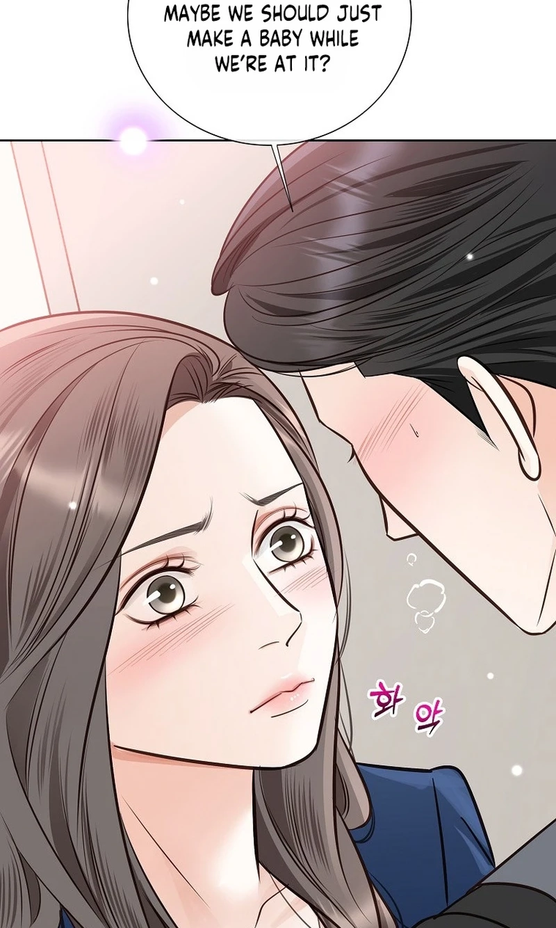 Return to Geumnak-ri Chapter 51 page 17 - 