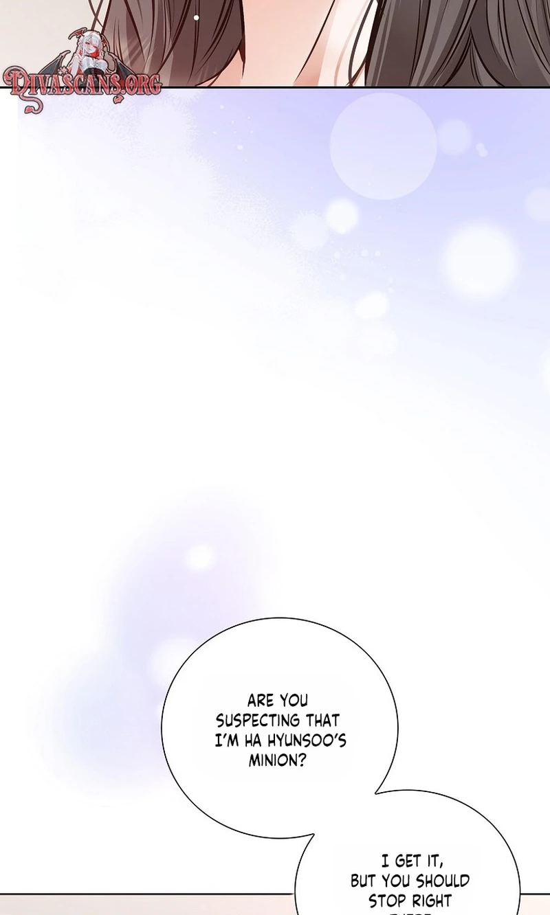 Return to Geumnak-ri Chapter 51 page 3 - 