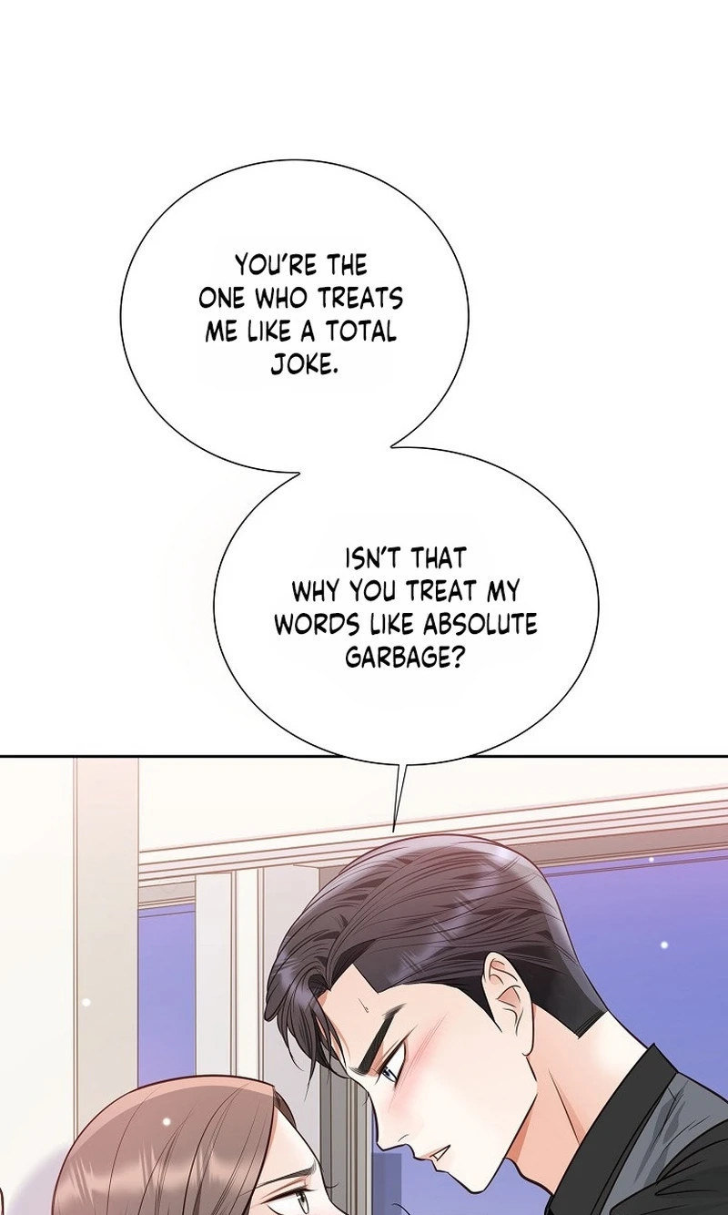 Return to Geumnak-ri Chapter 51 page 22 - 