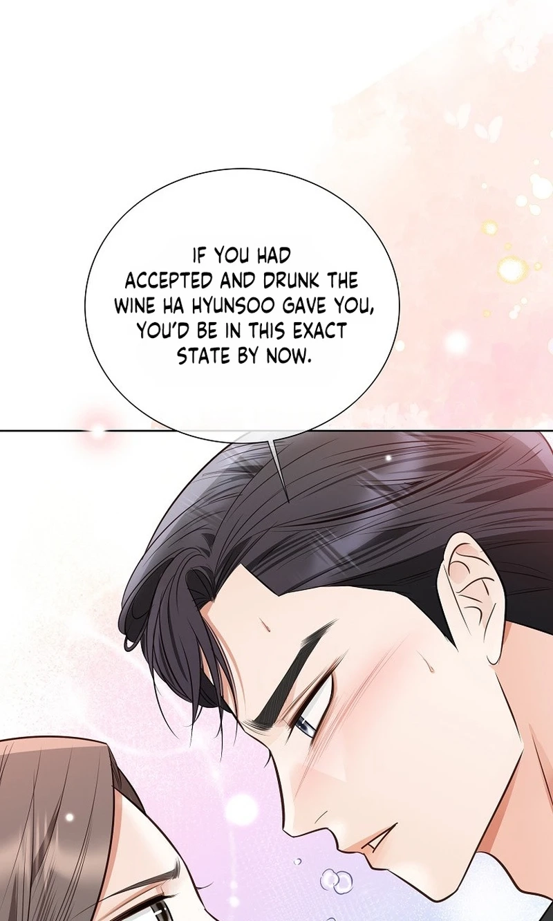Return to Geumnak-ri Chapter 51 page 24 - 