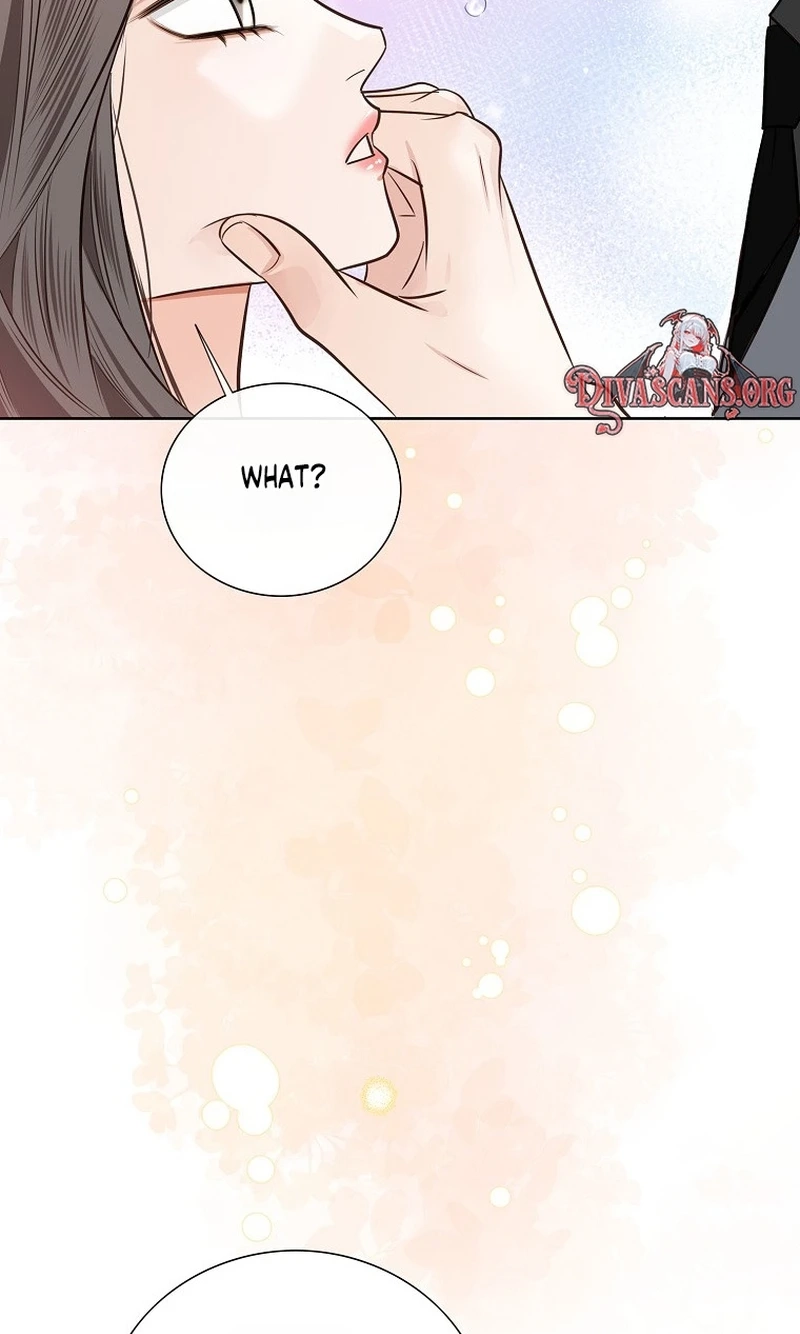 Return to Geumnak-ri Chapter 51 page 25 - 