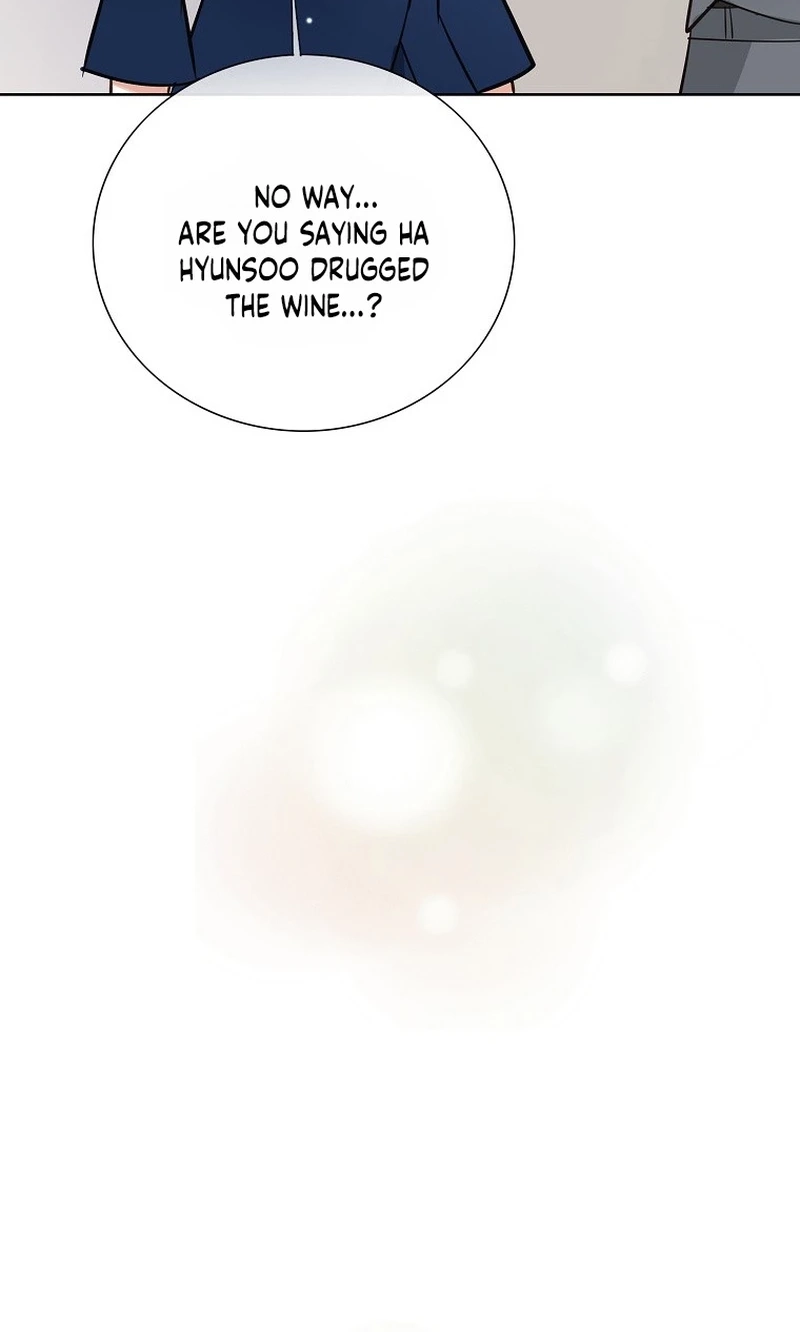 Return to Geumnak-ri Chapter 51 page 27 - 