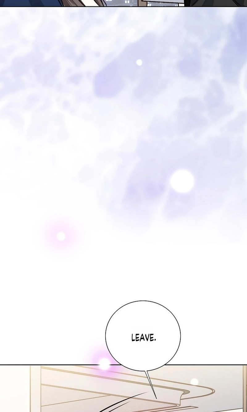 Return to Geumnak-ri Chapter 51 page 29 - 