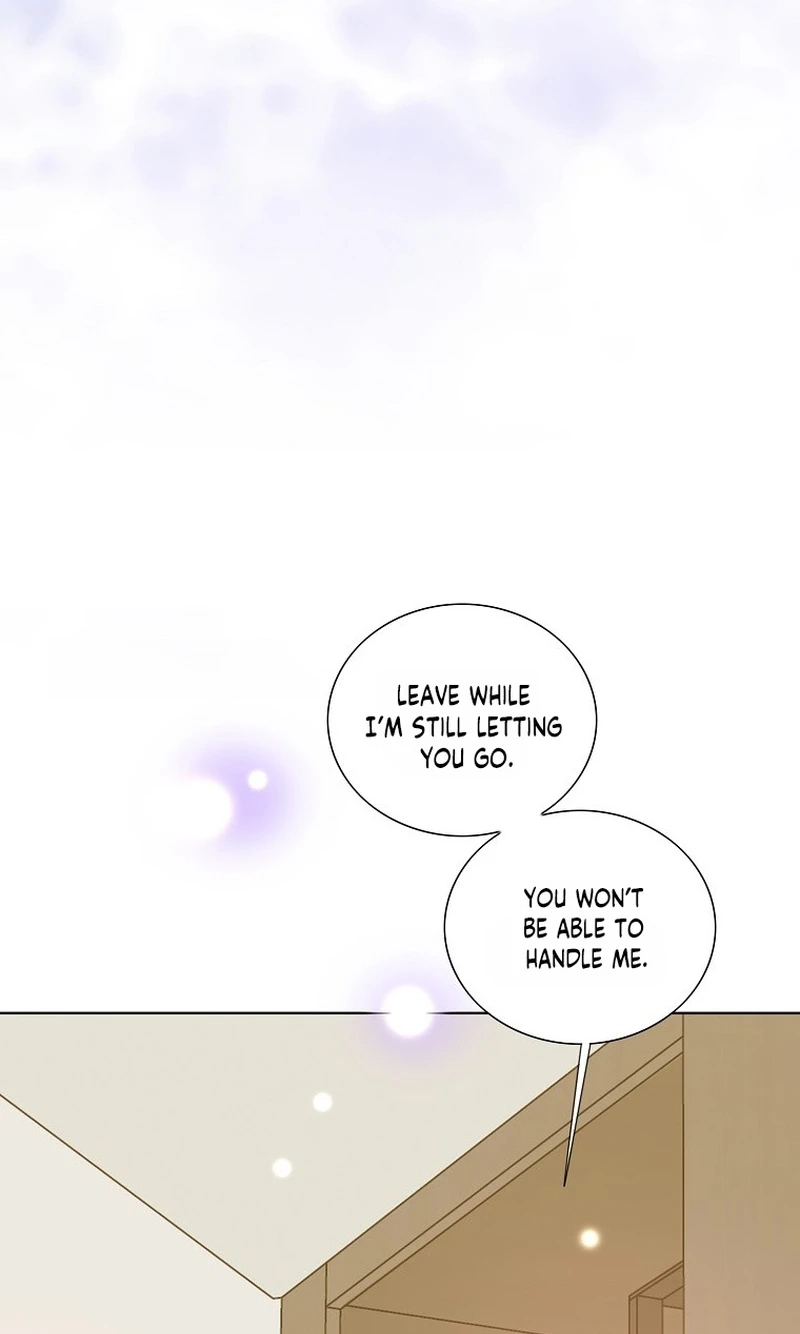 Return to Geumnak-ri Chapter 51 page 31 - 