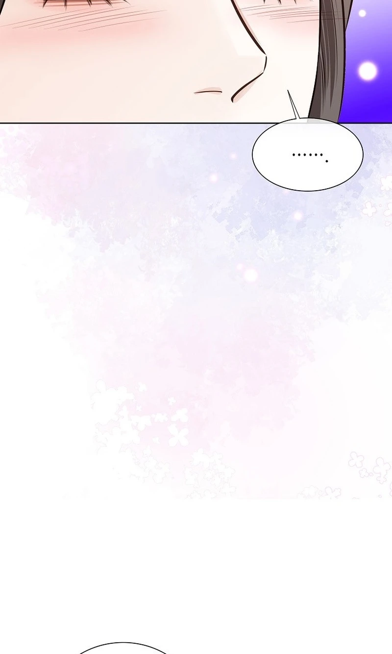 Return to Geumnak-ri Chapter 51 page 34 - 