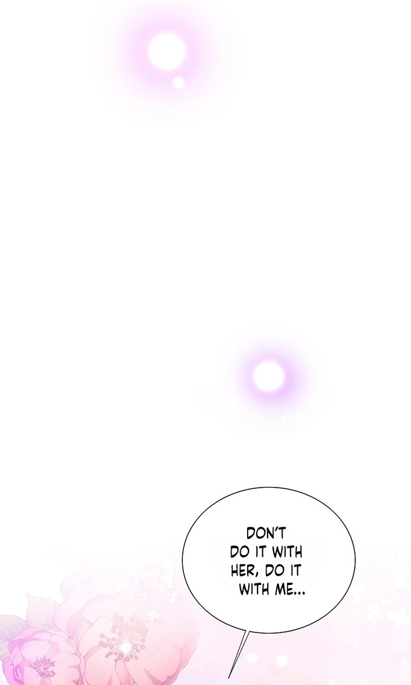 Return to Geumnak-ri Chapter 51 page 38 - 
