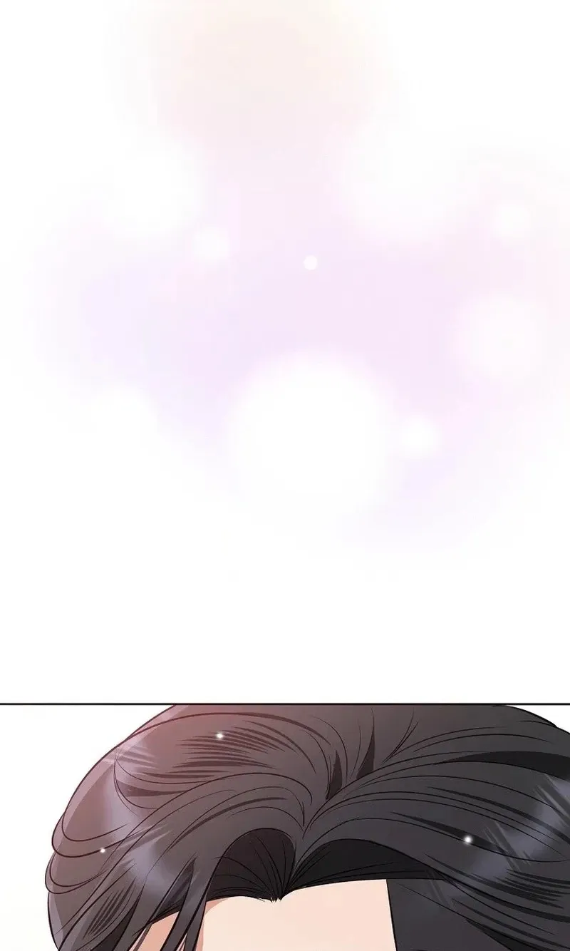 Return to Geumnak-ri Chapter 51 page 40 - 