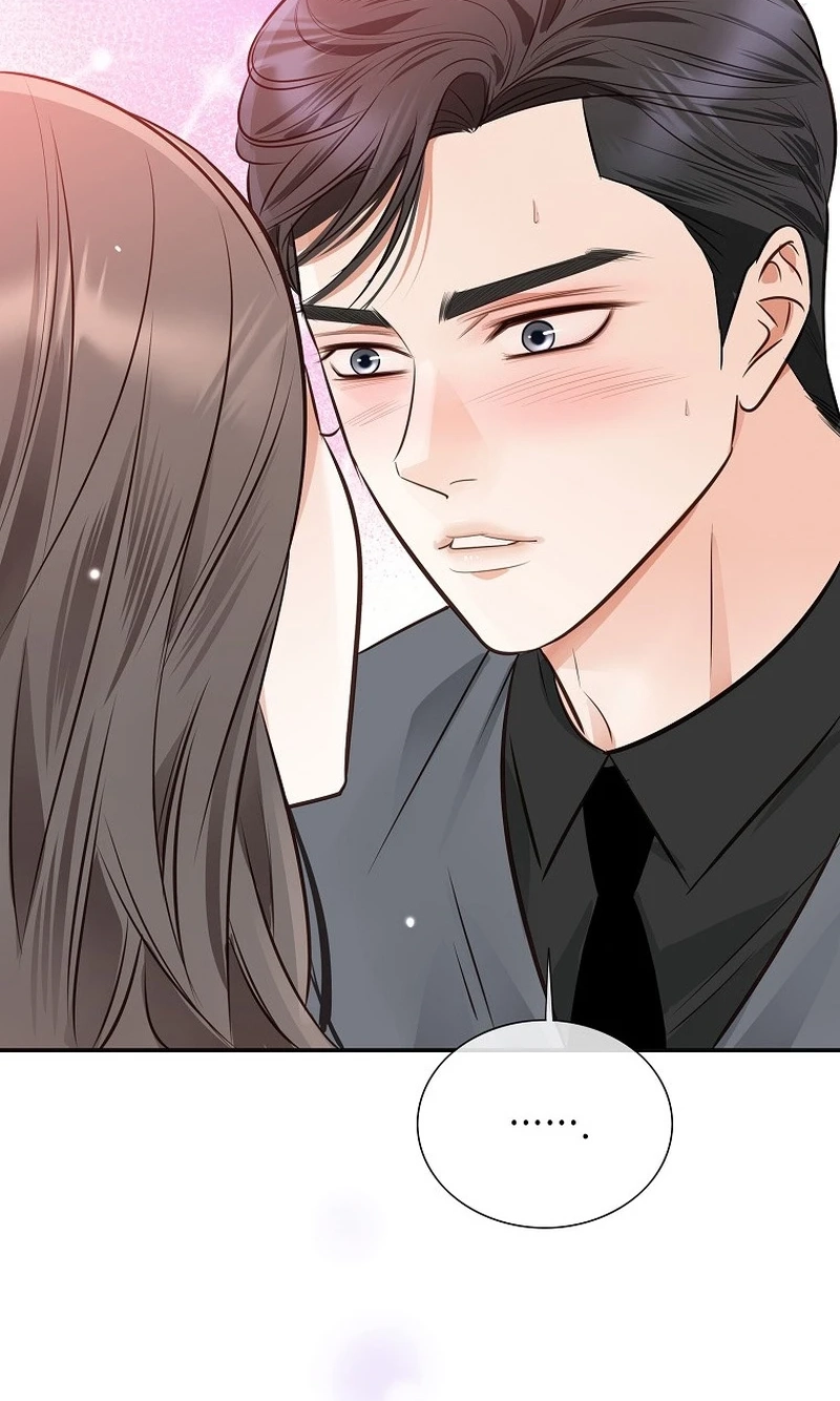 Return to Geumnak-ri Chapter 51 page 47 - 