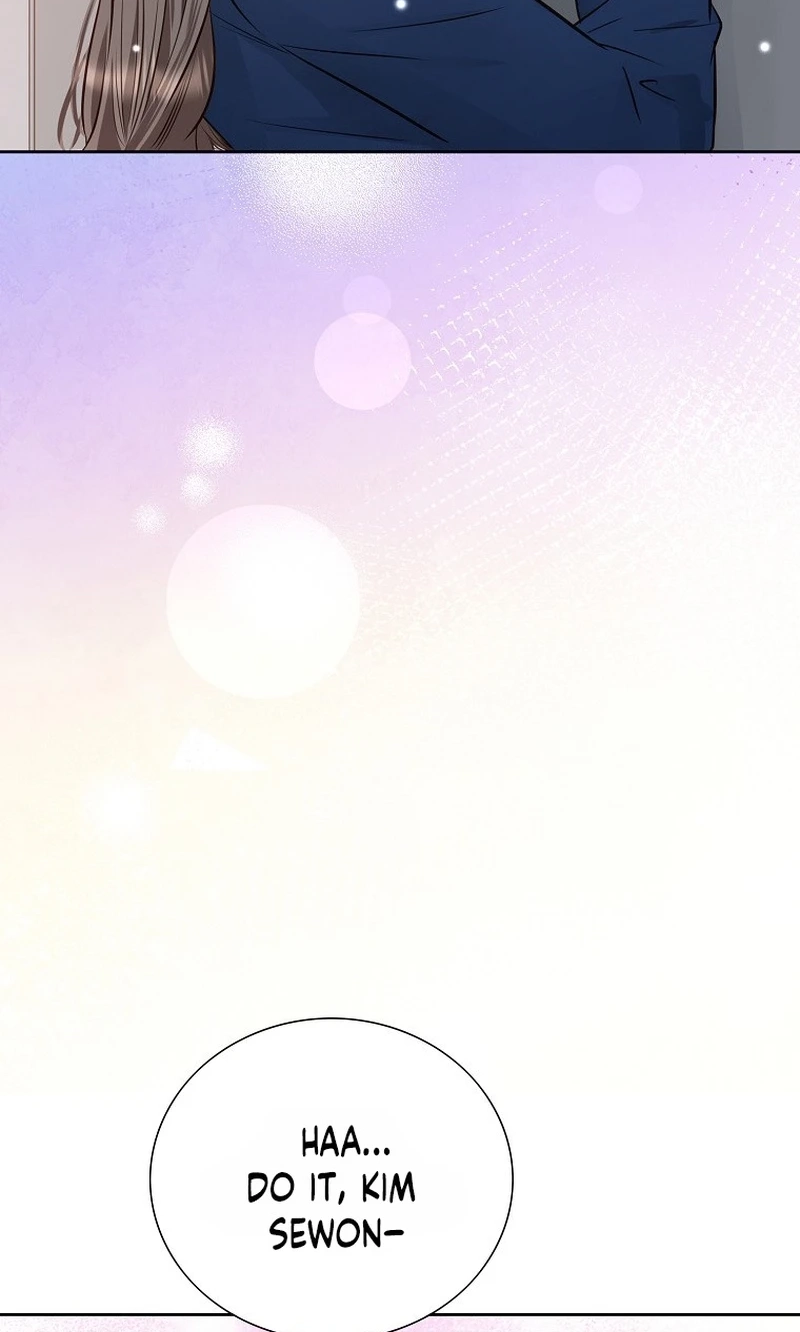 Return to Geumnak-ri Chapter 51 page 51 - 