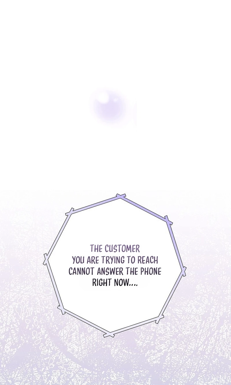 Return to Geumnak-ri Chapter 51 page 59 - 