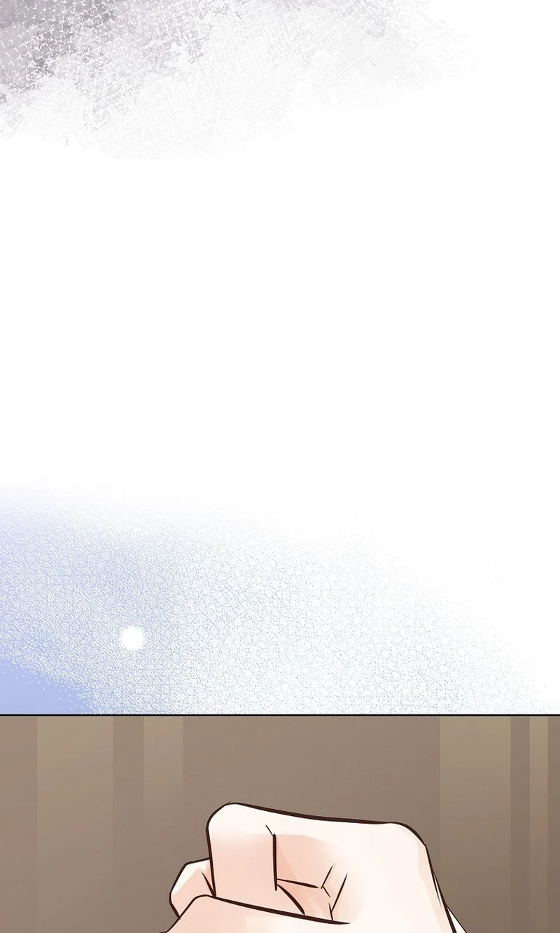 Return to Geumnak-ri Chapter 51 page 63 - 