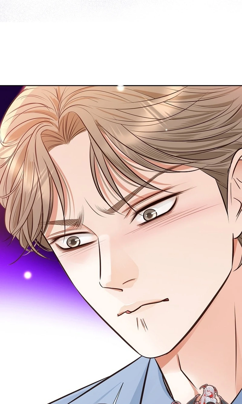 Return to Geumnak-ri Chapter 51 page 65 - 