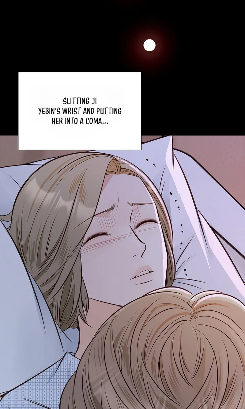Return to Geumnak-ri Chapter 51 page 71 - 