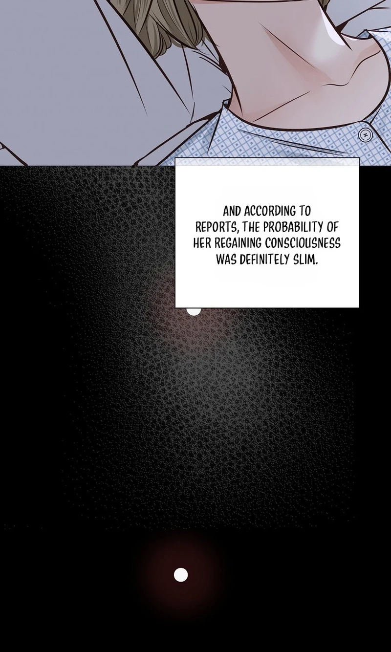Return to Geumnak-ri Chapter 51 page 76 - 