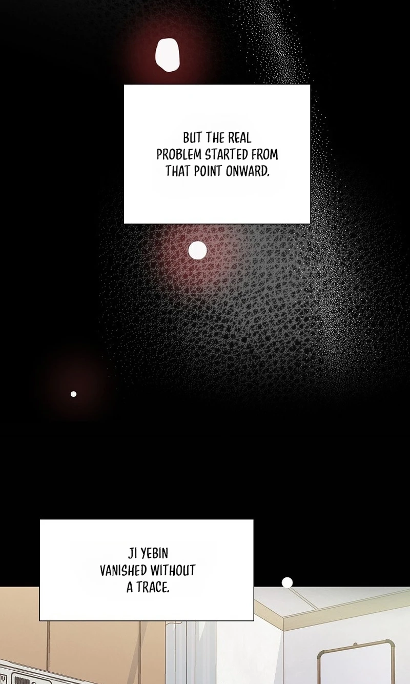 Return to Geumnak-ri Chapter 51 page 79 - 