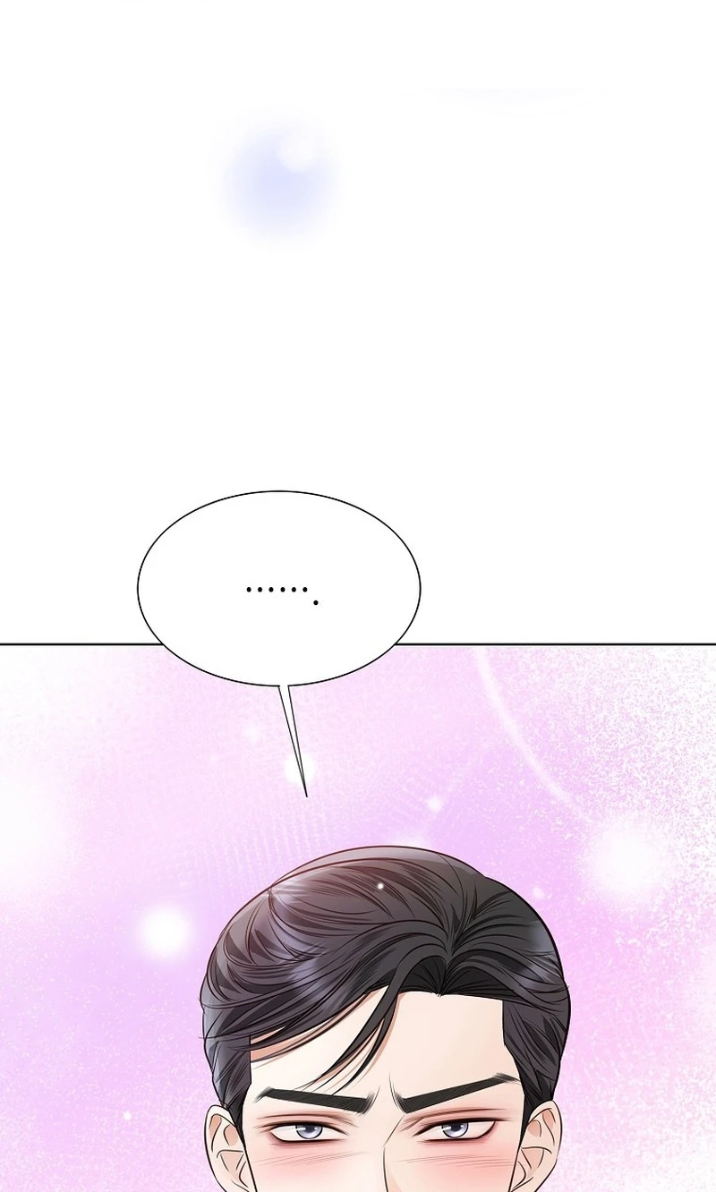 Return to Geumnak-ri Chapter 51 page 9 - 