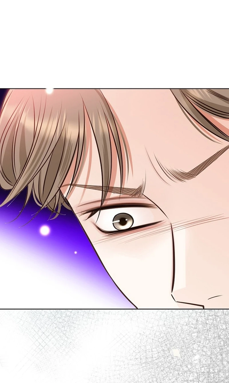 Return to Geumnak-ri Chapter 51 page 91 - 