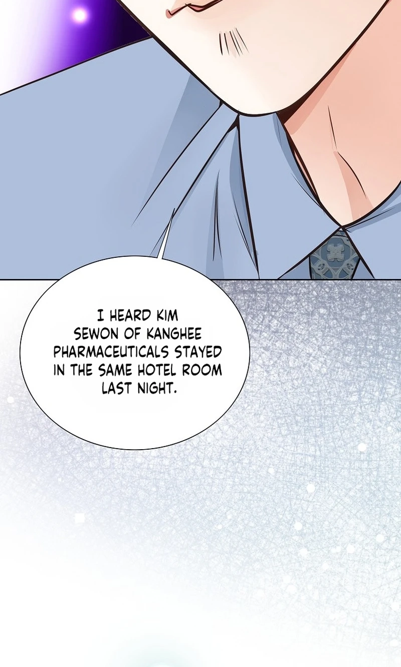 Return to Geumnak-ri Chapter 51 page 96 - 