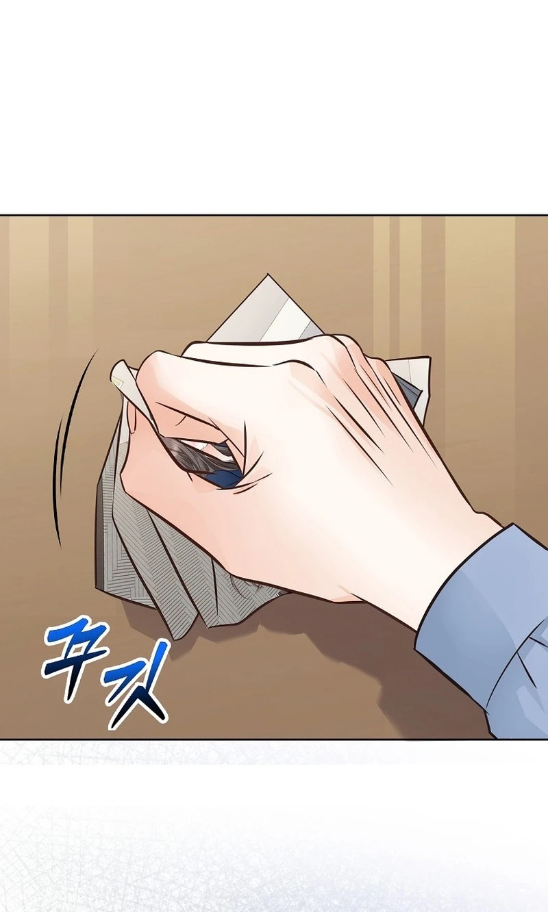 Return to Geumnak-ri Chapter 51 page 99 - 