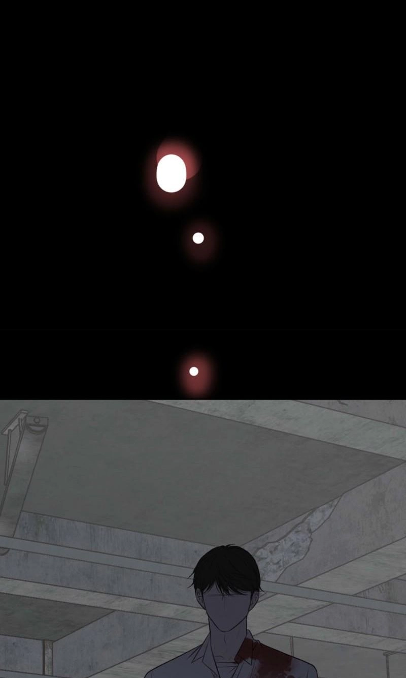 Return to Geumnak-ri Chapter 52 page 101 - 