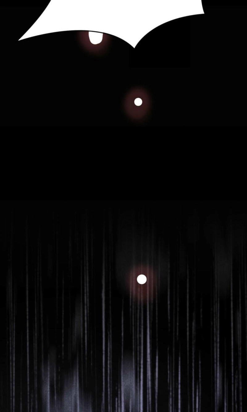 Return to Geumnak-ri Chapter 52 page 105 - 