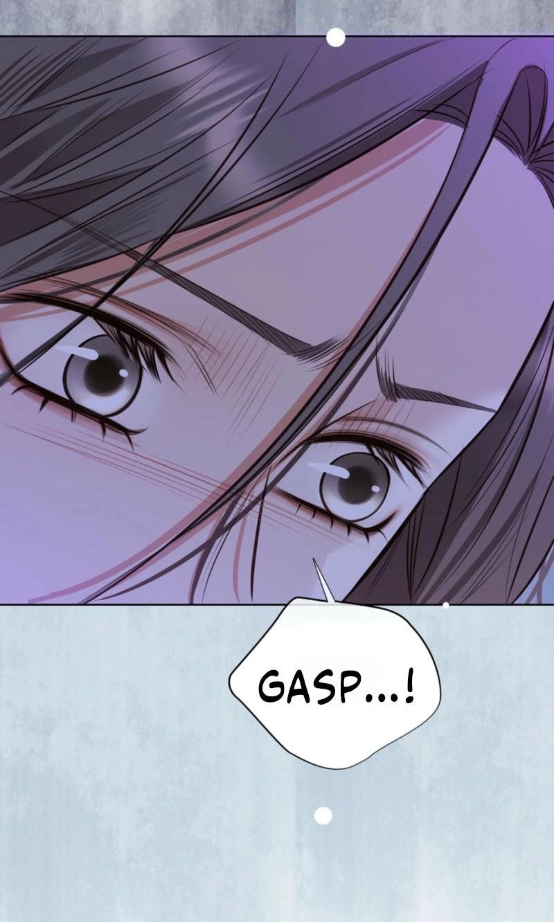 Return to Geumnak-ri Chapter 52 page 108 - 