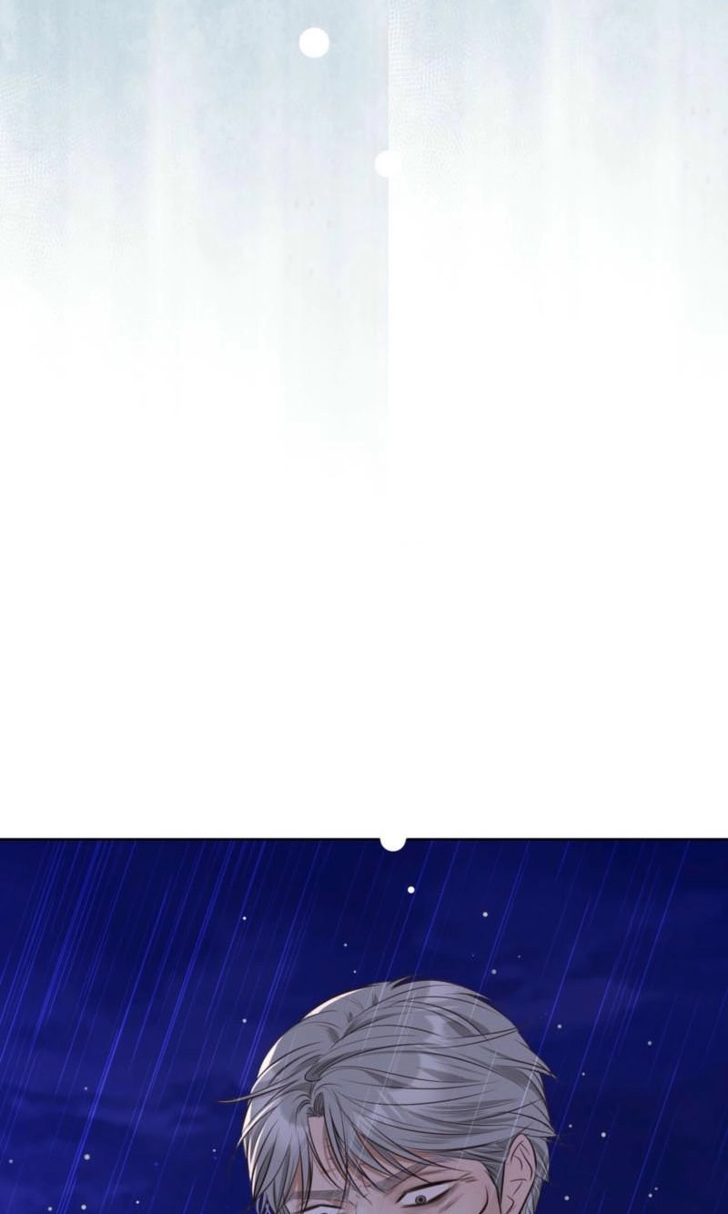 Return to Geumnak-ri Chapter 52 page 109 - 