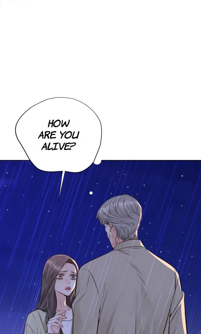 Return to Geumnak-ri Chapter 52 page 111 - 