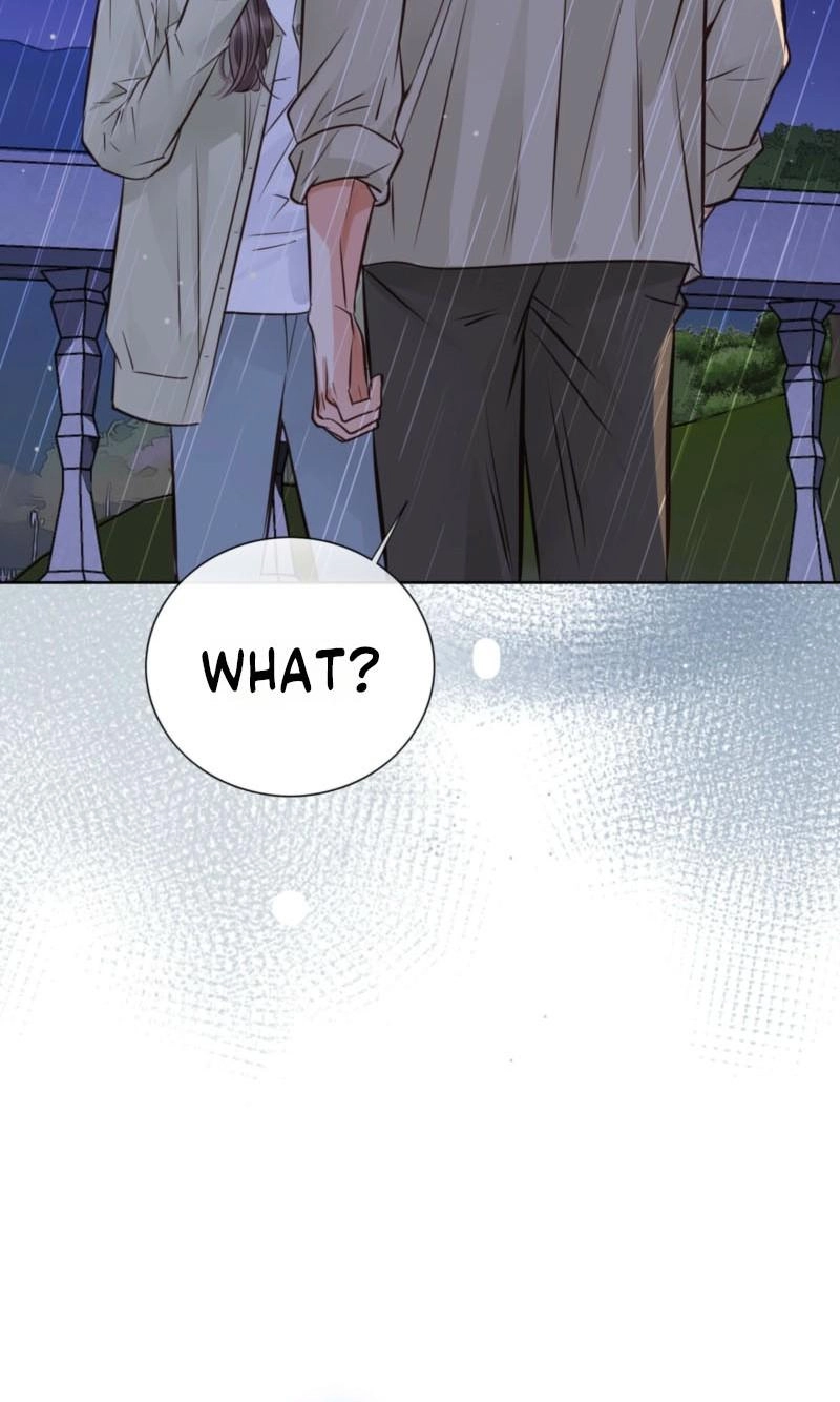 Return to Geumnak-ri Chapter 52 page 112 - 