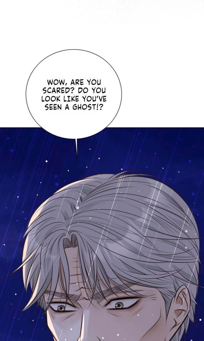 Return to Geumnak-ri Chapter 52 page 115 - 