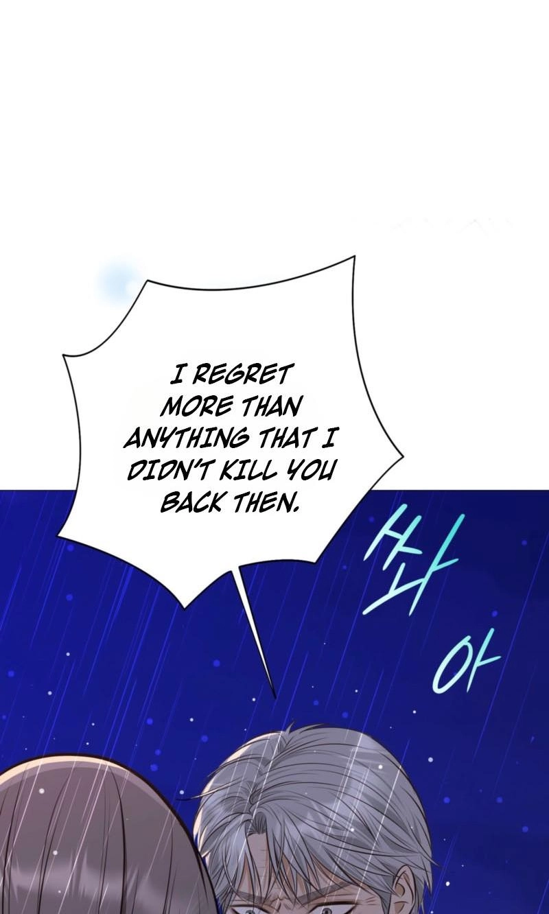 Return to Geumnak-ri Chapter 52 page 117 - 
