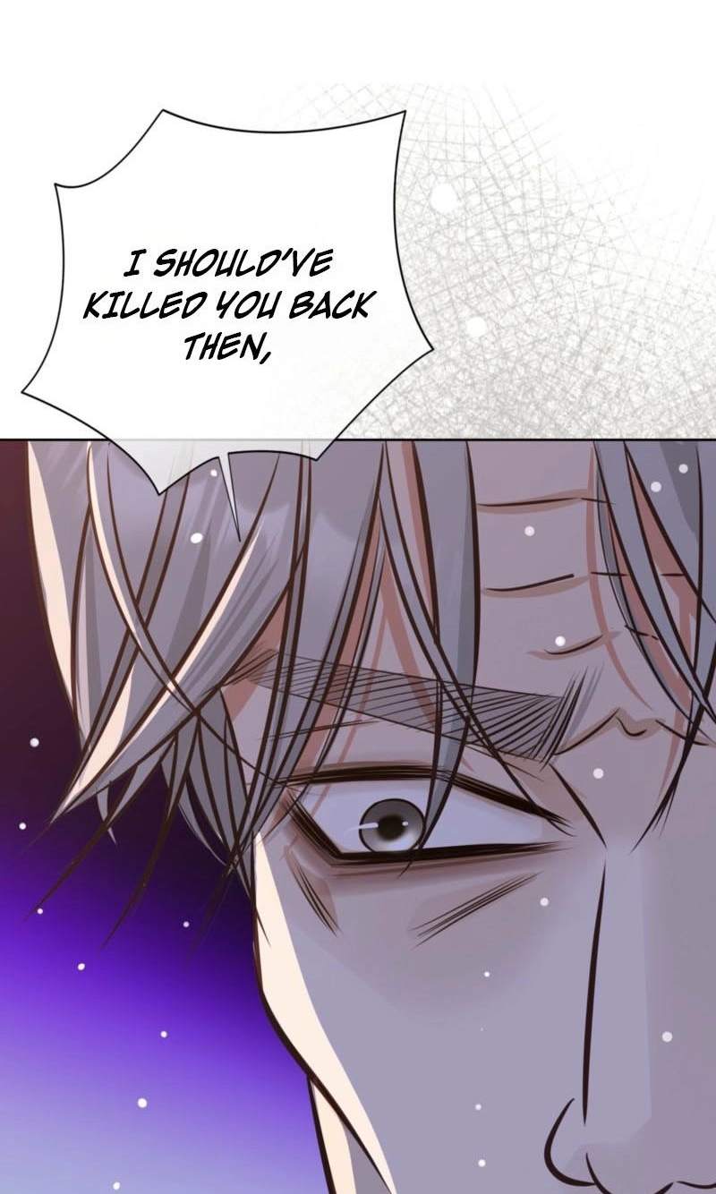 Return to Geumnak-ri Chapter 52 page 119 - 