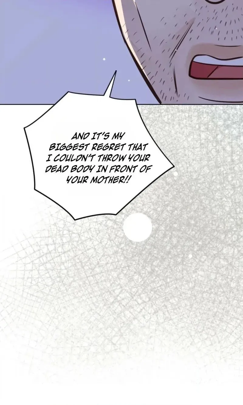 Return to Geumnak-ri Chapter 52 page 120 - 