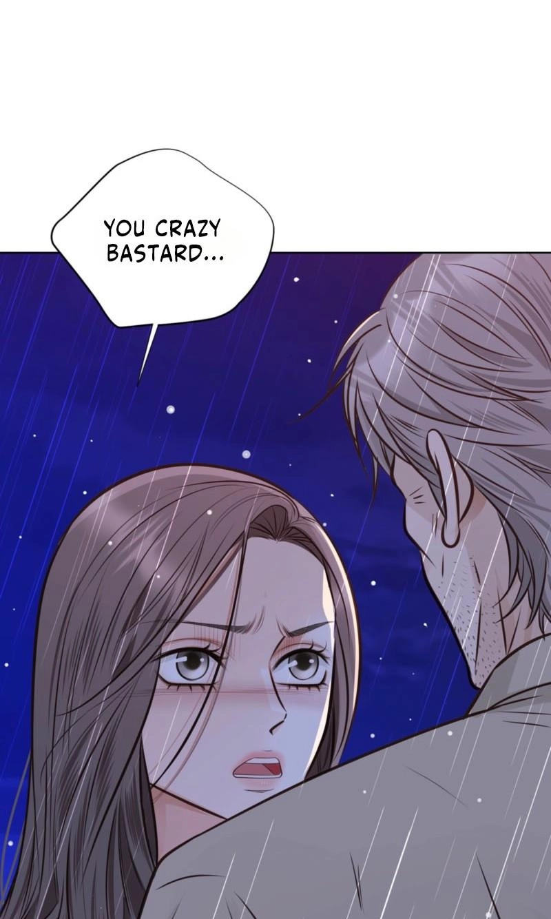 Return to Geumnak-ri Chapter 52 page 121 - 
