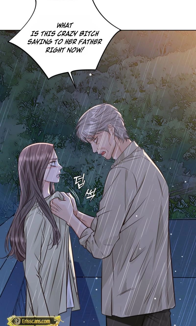 Return to Geumnak-ri Chapter 52 page 123 - 