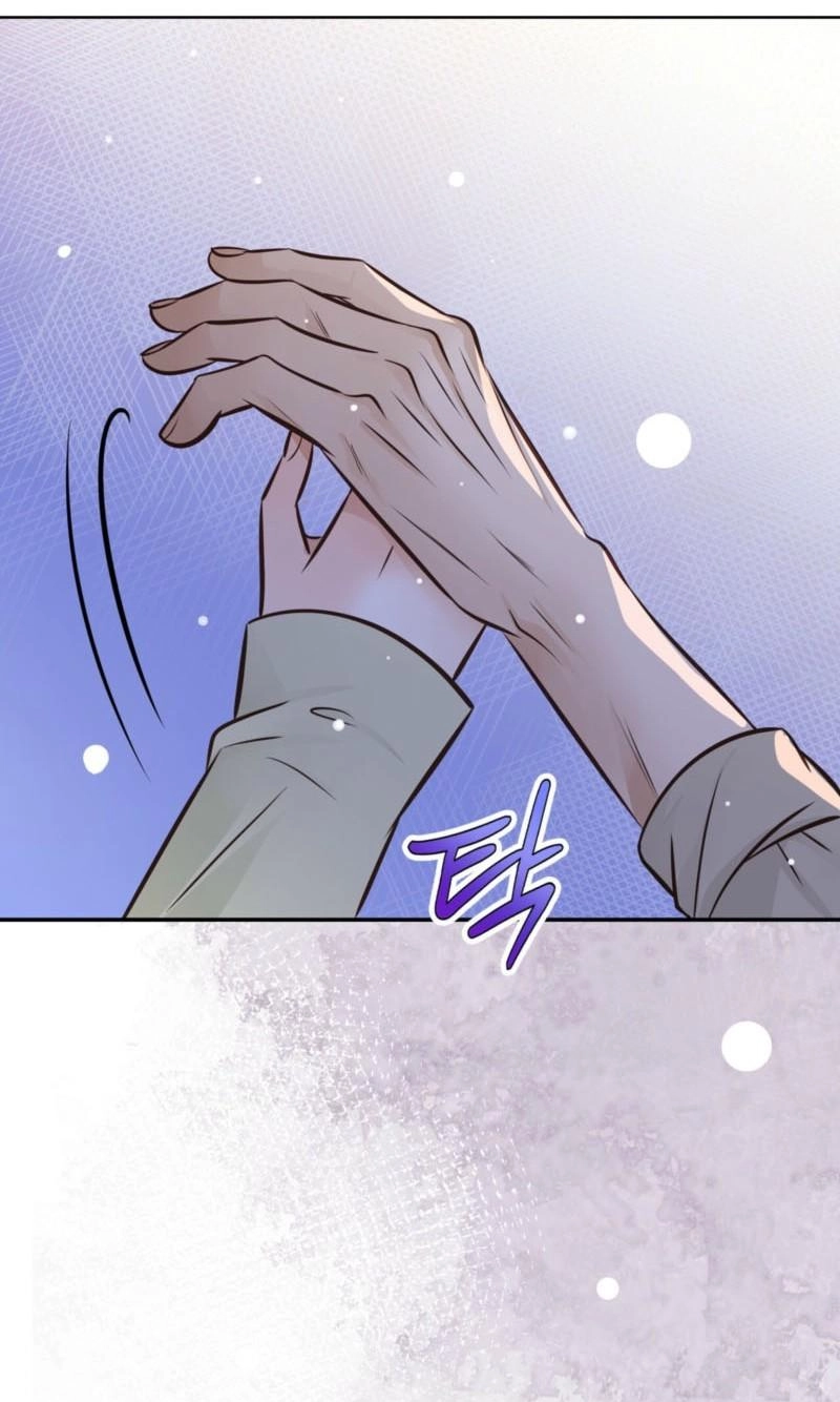 Return to Geumnak-ri Chapter 52 page 127 - 