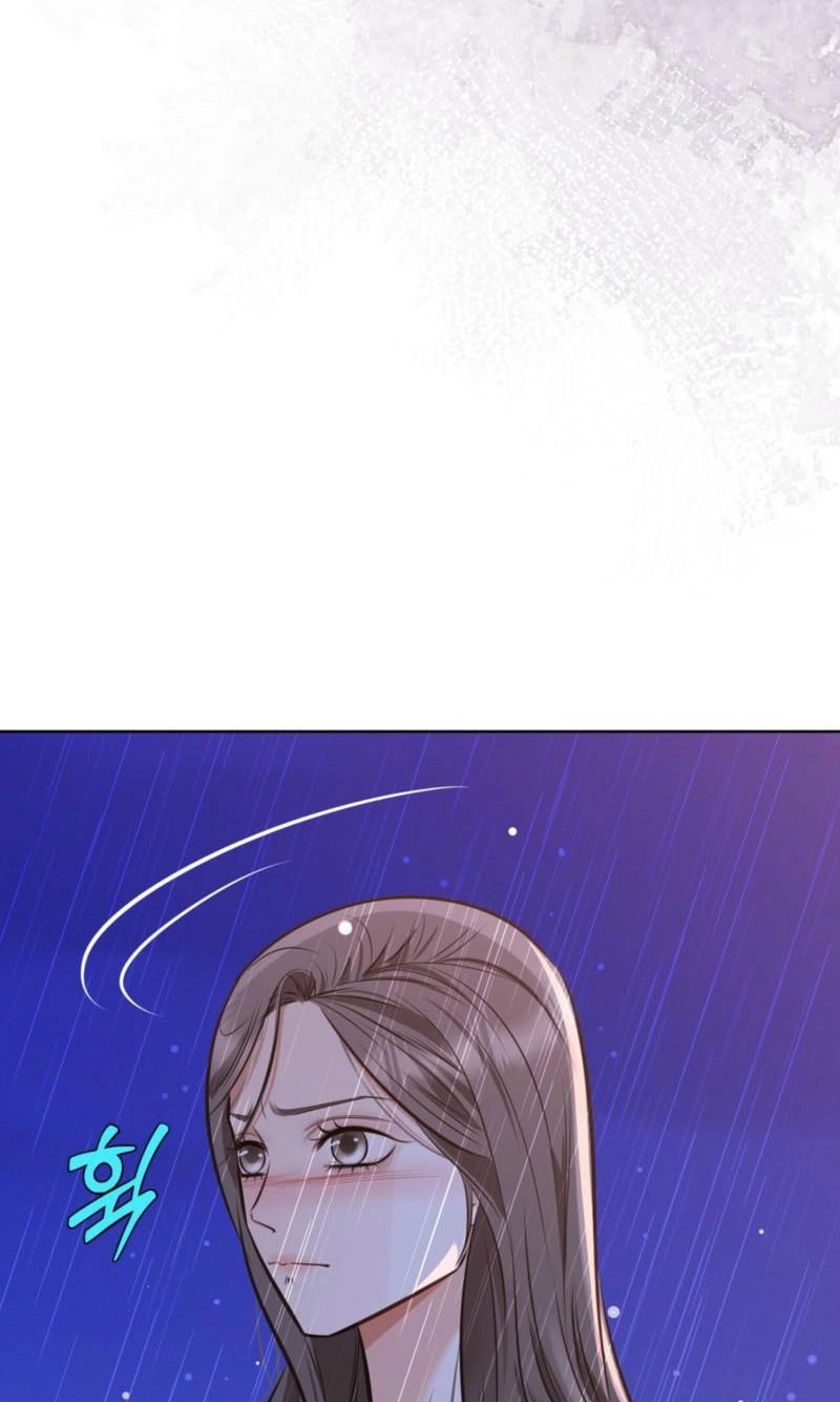 Return to Geumnak-ri Chapter 52 page 128 - 