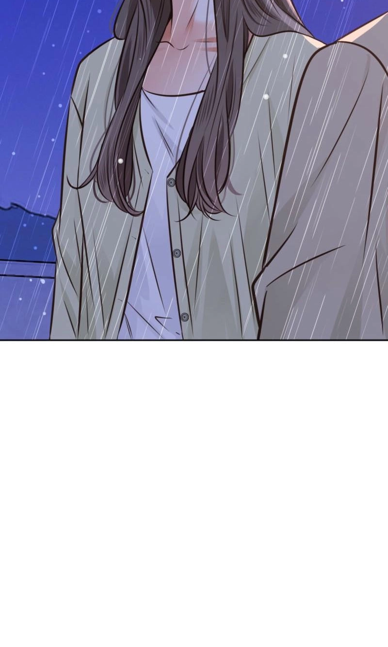 Return to Geumnak-ri Chapter 52 page 129 - 