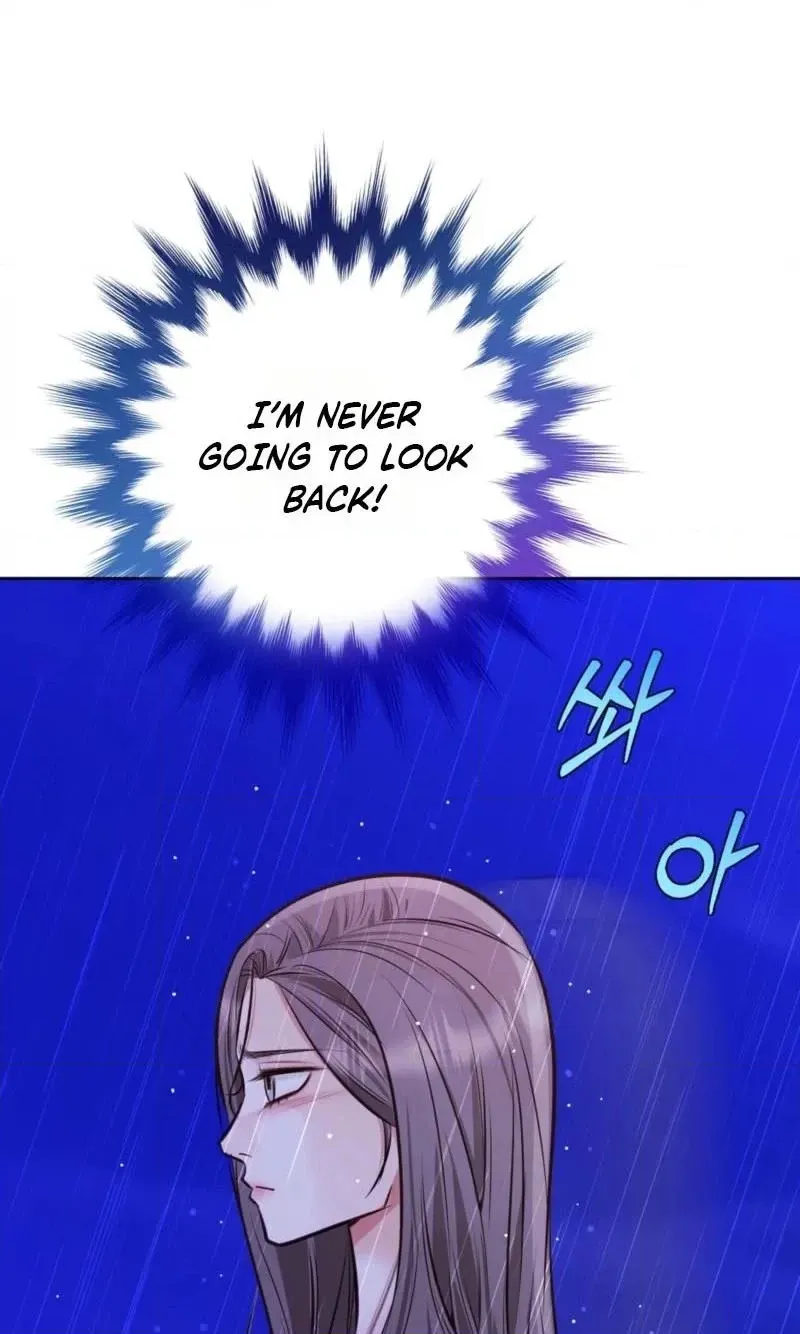 Return to Geumnak-ri Chapter 52 page 130 - 