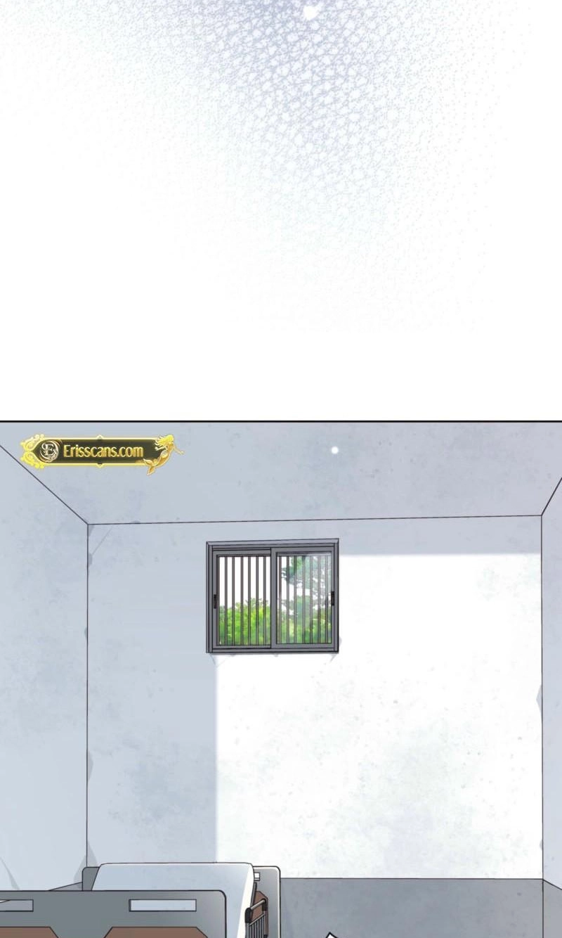 Return to Geumnak-ri Chapter 52 page 14 - 